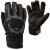 Grandoe Edge Midweight Gloves - Men's