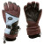 Grandoe GCS Primo Elite Ski Gloves - Women's