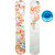 Gnu B-Nice MTX Snowboard - Women's
