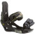 Gnu Beam Snowboard Binding - Men's