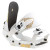 Gnu B-Real Snowboard Binding - Women's