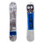 Gnu CHB Snowboard