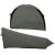 GoLite Den 2 Shelter 2-Person 3-Season