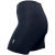 GoLite Stride Short - Women's