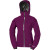 GoLite Phantasm Jacket - Women's