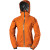See Tangerine GoLite Phantasm Jacket - Women's