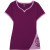 GoLite DriMove C/B Shirt - Short-Sleeve - Women's