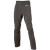 GoLite Paradox Pant - Men's
