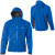 See Cobalt/Grease GoLite Phantom Jacket - Men's See Cobalt/Grease GoLite Phantom Jacket - Men's