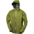 GoLite Phantasm Jacket - Men's