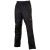 GoLite Shadow Pant - Men's