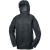 See Night GoLite Virga Jacket - Men's