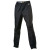 GoLite Reed Pant - Men's
