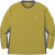 GoLite DriMove Shirt - Long-Sleeve - Men's