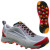 GoLite Sun Dragon Trail Running Shoe - Men's