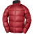 GoLite Inferno Insulated Jacket - Men's