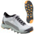 GoLite Set Wing Trail Running Shoe - Men's