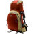 See Lip GoLite Pursuit Backpack - Women's - 2800cu in