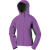 GoLite Gamut Softshell Jacket - Women's