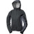 See Night/Grease GoLite Gamut Softshell Jacket - Women's