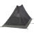 See Night Mesh GoLite Shangri-La 2 Nest See Night Mesh GoLite Shangri-La 2 Nest