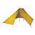 GoLite Shangri-La 6+ Shelter 6-8 Person 4-Season