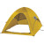 GoLite Utopia 2+ Shelter 2-3 Person