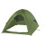See Everngreen GoLite Utopia 2+ Shelter 2-3 Person See Everngreen GoLite Utopia 2+ Shelter 2-3 Person