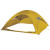 See Bamboo GoLite Utopia 4 Shelter 4-Person See Bamboo GoLite Utopia 4 Shelter 4-Person