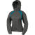 See Grease/Lagoon GoLite Ether Wind Jacket - Women's