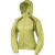 See Sprout/Olive Gold GoLite Ether Wind Jacket - Women's
