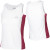 GoLite Drimove Lite Singlet Tank - Women's