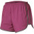 GoLite Baja Short - Women's