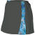 See Grease GoLite Calamity Jane Skirt  - Women's