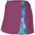 GoLite Calamity Jane Skirt  - Women's