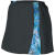 See Night GoLite Calamity Jane Skirt  - Women's
