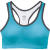 GoLite Siss Boom Bra - Women's
