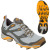GoLite Carbon Fyre Trail Running Shoe - Women's