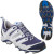 See Navy/Mist GoLite Versa Force Shoe - Men's