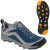 See Navy/Stone GoLite Sun Dragon 2 Shoe - Men's