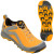 See Sun/Stone GoLite Sun Dragon 2 Shoe - Men's