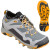 GoLite Spike Tail 2 Trail Running Shoe - Men's
