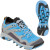 GoLite Spike Tail 2 Trail Running Shoe - Women's