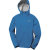 GoLite Gamut Jacket - Men's