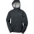 See Night GoLite Gamut Jacket - Men's