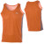 GoLite Drimove Lite Singlet Shirt - Sleeveless - Men's