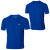 GoLite Drimove Lite Color Block Shirt - Short-Sleeve - Men's