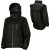 GoLite Reverb R.B. Jacket - Women's