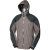 GoLite Spectre Jacket - Men's