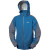 GoLite Gauntlet Jacket - Men's